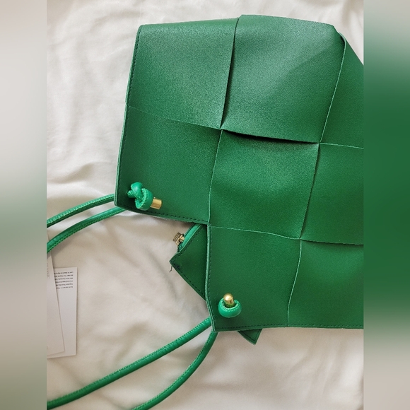 New ladies bag/ tote bag - Picture 6 of 7